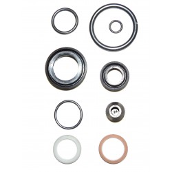 Ремкомплект NORDBERG RFMG-1200A для трансмиссионной стойки 1,2 тонн