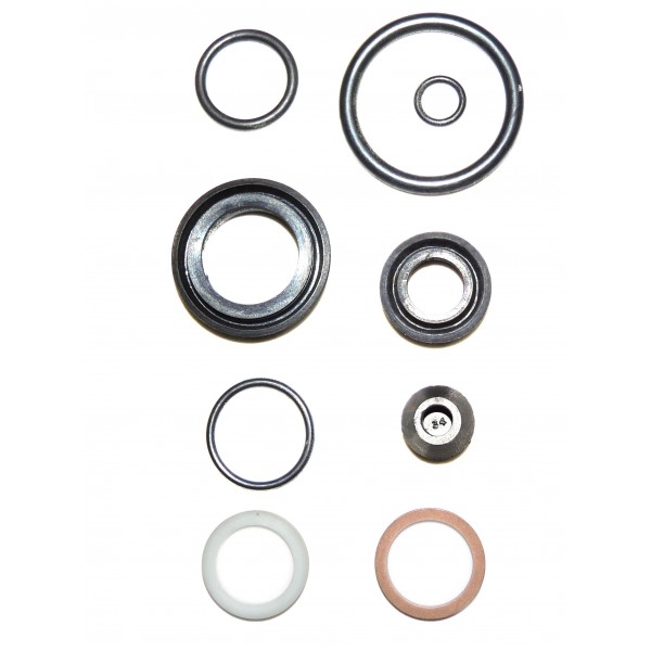 Ремкомплект  для трансмиссионной стойки 1,2 тонн NORDBERG RFMG-1200A