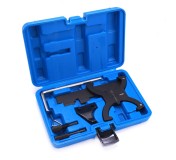 Набор для установки ГРМ FORD Car-Tool CT-U0404