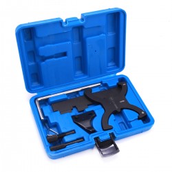 Набор для установки ГРМ FORD Car-Tool CT-U0404