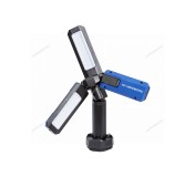 Фонарь складной, аккумуляторный NORDBERG 1921