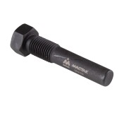 Фиксатор коленвала VAG (T10340) МАСТАК 103-21120