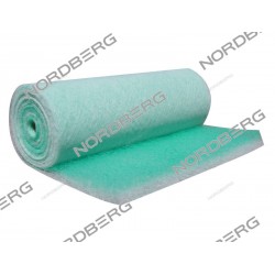NORDBERG ФИЛЬТР PS-70 G-3 напольный (1,0х20)