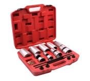 Набор для замены сайлентблоков и подшипников Car-Tool CT-4259