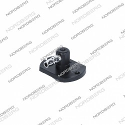 Переходник для BC5