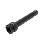 Удлинитель-переходник ключа 1" JTC-848250