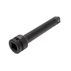 Удлинитель-переходник ключа 1" JTC-848250