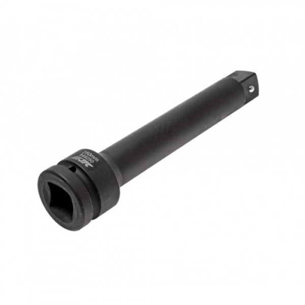 Удлинитель-переходник ключа 1" JTC-848250