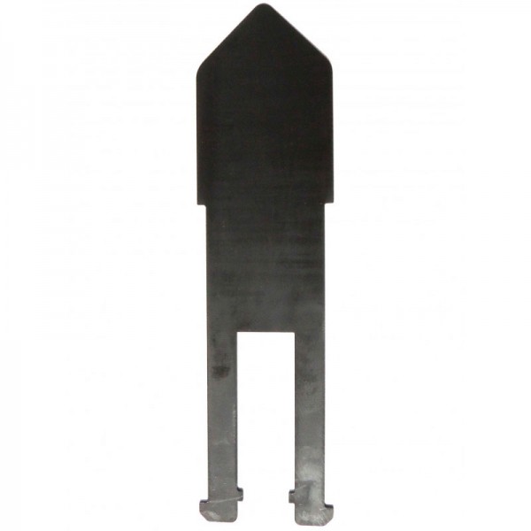 WEARABLE WASHER Пыльник V-626IT CT-Y-5100003