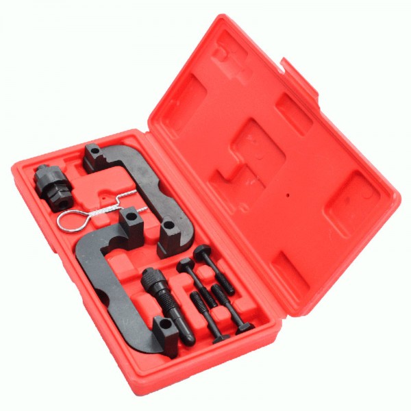 Набор для установки фаз ГРМ для VAG V6 T40133 2.8 / 3.0 / 3.2L ST194