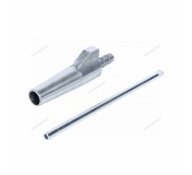 Воздухозаборная трубка с насадкой для NP9201