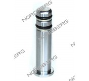 Плунжер для домкрата N32031 NORDBERG ЦБ-00008026