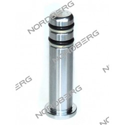 Плунжер для домкрата N32031 NORDBERG ЦБ-00008026