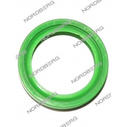 Пыльник NORDBERG 5500034