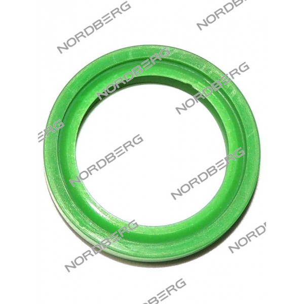 Пыльник NORDBERG 5500034