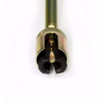 Съемник форсунок JAGUAR/ LAND ROVER Car-Tool CT-A1713