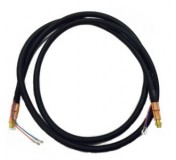 Сварочный рукав FUBAG F0314.0249 3 м.