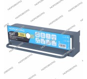 Кожух защитный для N501T