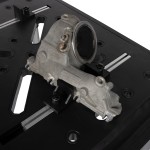 Верстак пластиковый OPT-727M