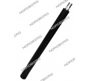 Цилиндр для домкрата  N3S2 NORDBERG N3S2#CY