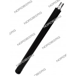 Цилиндр для домкрата  N3S2 NORDBERG N3S2#CY