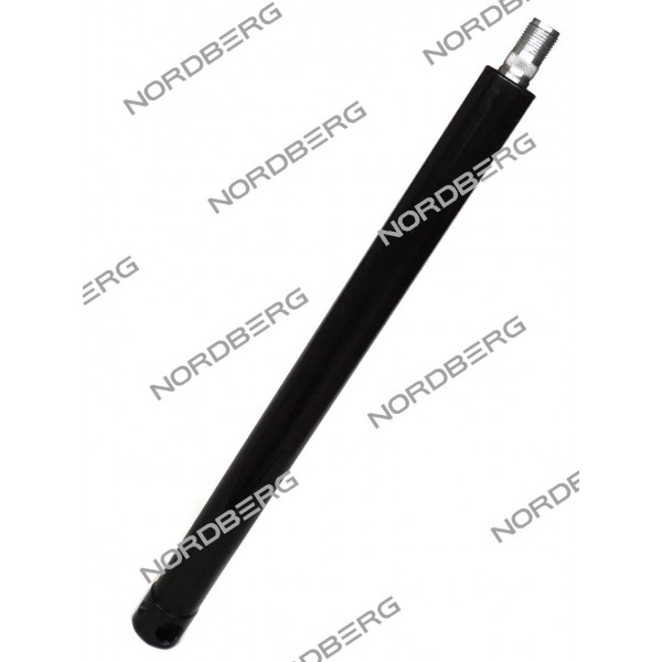 Цилиндр для домкрата  N3S2 NORDBERG N3S2#CY