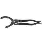 Съемник масляного фильтра переставной, 250 мм WDK-65215