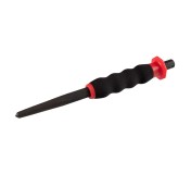 Кернер 6x185 мм, с протектором KING TONY 76106-74G