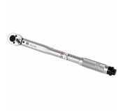 Ключ динамометрический AOK TWO110N, 3/8", 20-110Nm