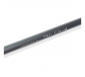 Ключ TORX T50 ER-76650L: Г-образный удлиненный ЭВРИКА /1/8/16/240