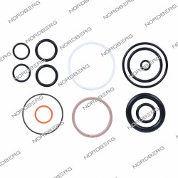 Прокладка (комплект) для N32036 (V2)