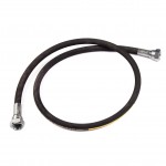 Опрессовщик электрический 1,5 КВт, 9 л/мин., 60 Бар Car-Tool CT-G1560