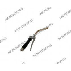 Пистолет для раздачи масла для 2630AP NORDBERG NO2031