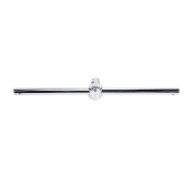 BT14130 Вороток Т-образный ROSSVIK 1/4", 130мм