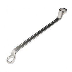 Ключ накидной 19х21  JTC-PQ1921