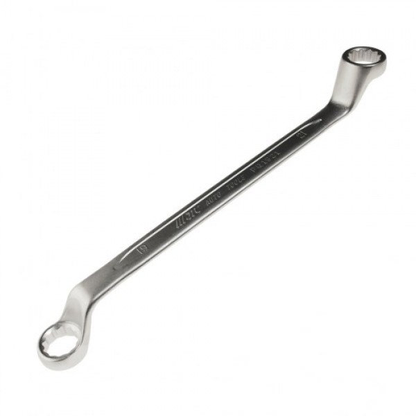 Ключ накидной 19х21 JTC-PQ1921