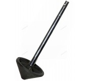 Конус прижимной NORDBERG 6008066+6008067+6008068 для 46H (комплект)