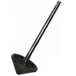 Конус прижимной NORDBERG 6008066+6008067+6008068 для 46H (комплект)