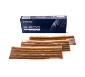 Шнуры В-200 6 мм, 25 шт.