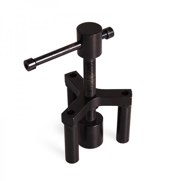 Монтажное приспособление Car-Tool CT-R051