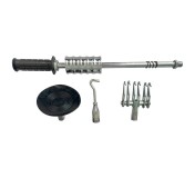 Молоток обратный с присоской для правки CT-W3511 Car-Tool