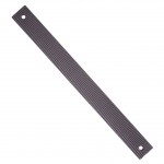 Рихтовочное полотно, 350 мм, шаг 3 мм (8TPI) KING TONY 9CM209