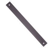 Рихтовочное полотно, 350 мм, шаг 3 мм (8TPI) KING TONY 9CM209