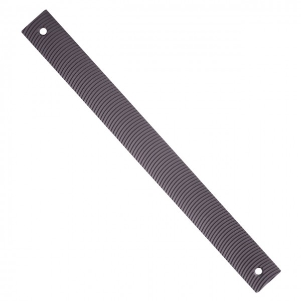 Рихтовочное полотно, 350 мм, шаг 3 мм (8TPI) KING TONY 9CM209