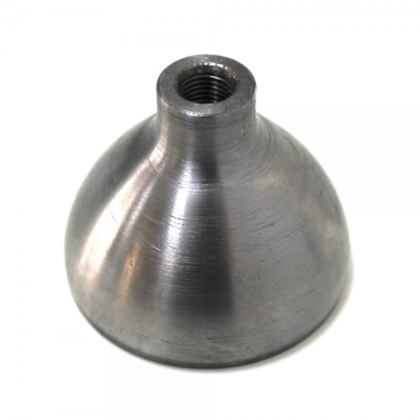 Резец колпачковый РК-50, 50мл (собственное производство) CR.050.R.