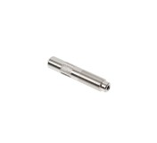 Сопло для пескоструйного пистолета SX-3102 4,5 мм MIGHTY SEVEN SX-3102P01