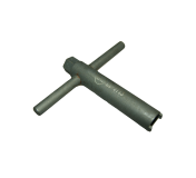 Ключ торцевой VAG 3059 Car-Tool CT-3713