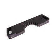 Фиксатор коленчатого вала Opel EN-47646 Car-Tool CT-Z027