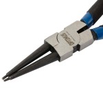 Съемник внутренних стопорных колец 180 мм (сжимной) RS1071