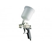 КРАСКОПУЛЬТ ASTUROMEC 27314   UR/S+ 1,4мм